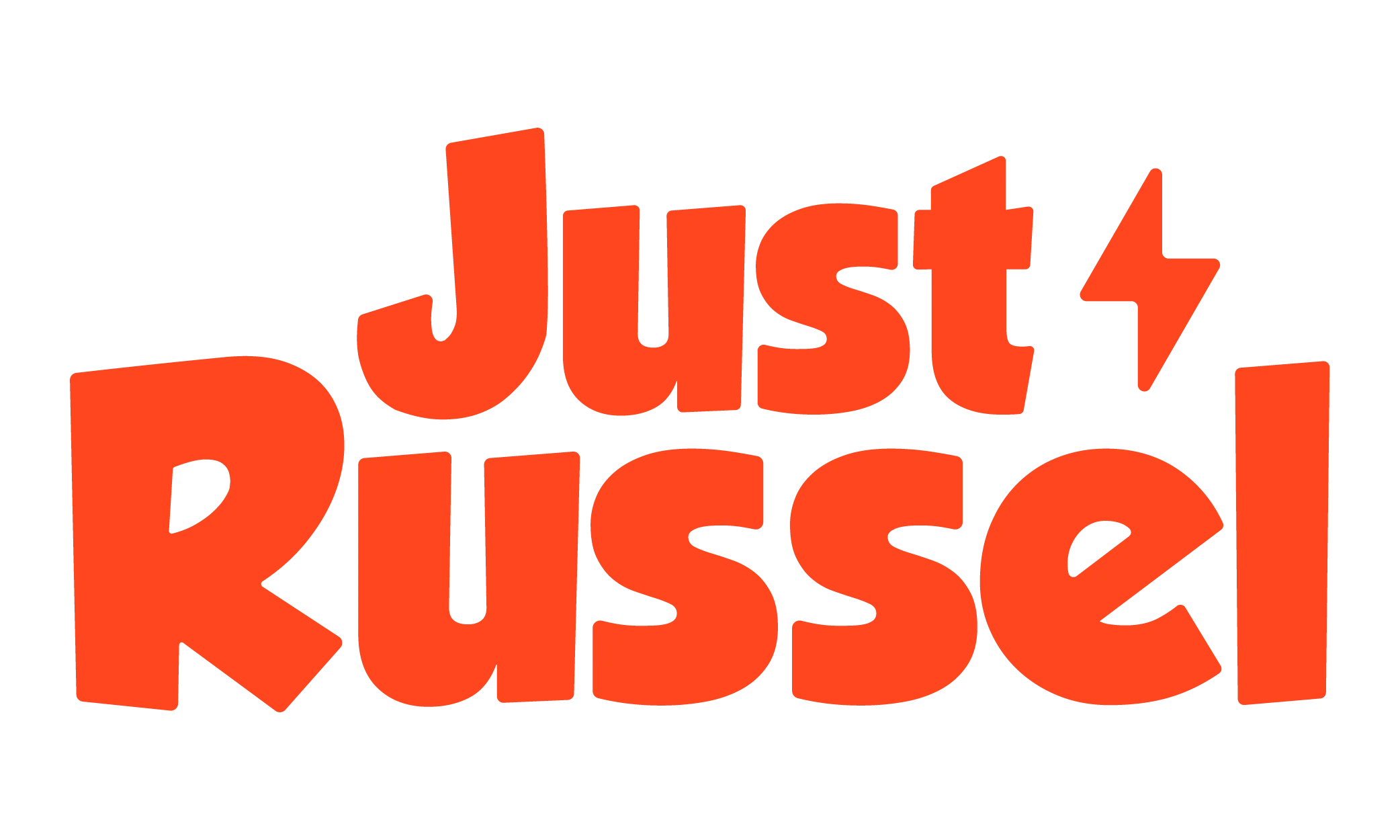 Justrussel