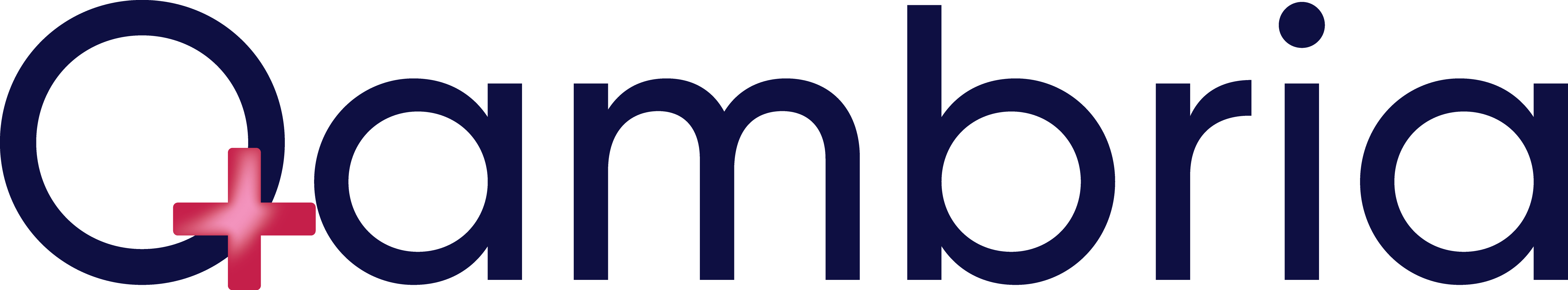 Qambria