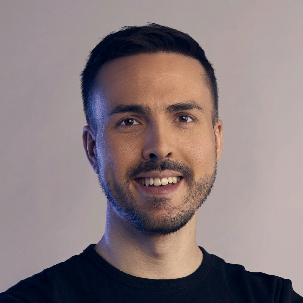 Dr. Dennis Schmoltzi